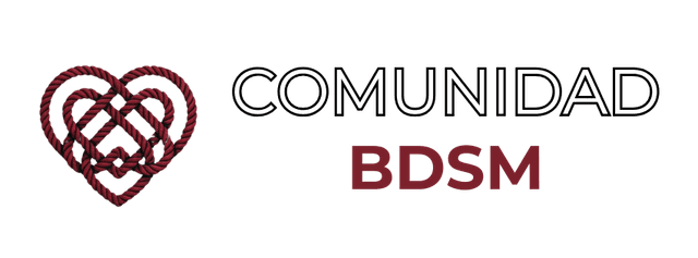 Comunidad BDSM